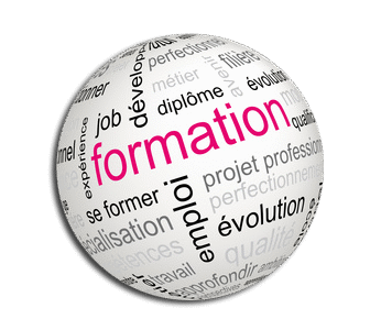 Management d’entreprise (M1 MCoM)